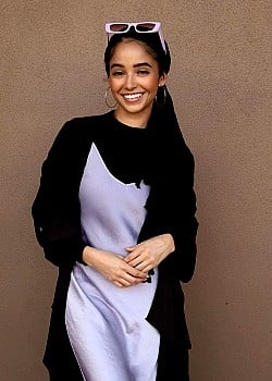 Kayla Phillips
